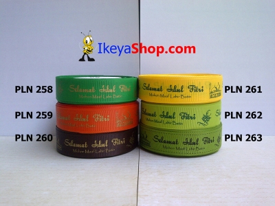 Pita PLN 258 263  large2